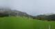 Ehrwald 17.04.2025 19:10