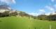 Ehrwald 10.05.2025 19:10