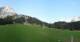 Ehrwald 29.04.2025 19:10
