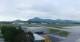 Salzburgo 08.05.2025 19:10
