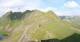 Schruns 11.07.2025 19:09