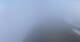 Schruns 08.06.2025 19:10