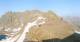 Schruns 08.06.2025 19:10