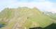 Schruns 03.07.2025 19:09