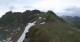 Schruns 14.06.2025 19:09