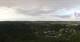 Waldeck 08.07.2025 19:09