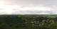 Waldeck 08.06.2025 19:10