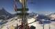 Breuil-Cervinia 30.04.2025 19:10