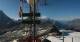Breuil-Cervinia 10.07.2025 19:09