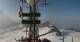 Breuil-Cervinia 08.06.2025 19:10