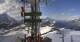 Breuil-Cervinia 18.05.2025 19:10