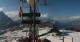 Breuil-Cervinia 21.06.2025 19:09