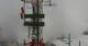 Breuil-Cervinia 05.07.2025 19:09