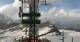 Breuil Cervinia 14.06.2025 19:09