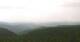 Gehlberg 08.06.2025 19:10