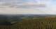 Gehlberg 19.03.2025 19:10