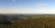Gehlberg 25.04.2025 19:10