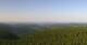 Gehlberg 14.06.2025 19:09