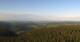 Gehlberg 29.04.2025 19:10