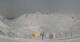 La Thuile 04.12.2025 19:20