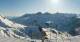 La Thuile 30.04.2025 19:10