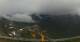 La Thuile 06.07.2025 19:09