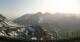 La Thuile 14.06.2025 19:09