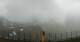 La Thuile 07.07.2025 19:09