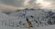 La Thuile 29.04.2025 19:10