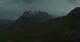 Gargellen 21.06.2025 19:09