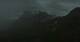 Gargellen 14.06.2025 19:09
