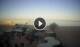 Numana 29.04.2025 19:10