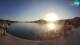 Slano 29.04.2025 19:10