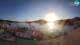 Slano 29.04.2025 19:10
