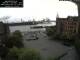 Hamburg 12.07.2025 19:21