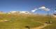 Breuil-Cervinia 10.07.2025 19:09