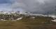 Breuil-Cervinia 13.06.2025 19:09