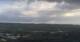 Pilton 14.06.2025 19:09