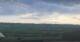 Pilton 30.04.2025 19:10
