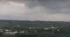 Pilton 08.06.2025 19:10