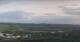 Pilton 08.06.2025 19:10