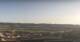 Pilton 02.07.2025 19:09