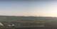 Pilton 20.03.2025 19:10