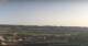 Pilton 03.07.2025 19:09
