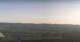 Pilton 29.04.2025 19:10