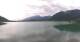 Walchsee 08.07.2025 19:09
