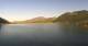 Walchsee 30.04.2025 19:10
