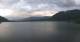 Walchsee 08.06.2025 19:10