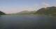Walchsee 08.06.2025 19:10