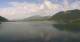 Walchsee 14.06.2025 19:09